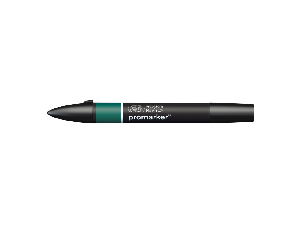 Promarker - Winsor & Newton - Holly