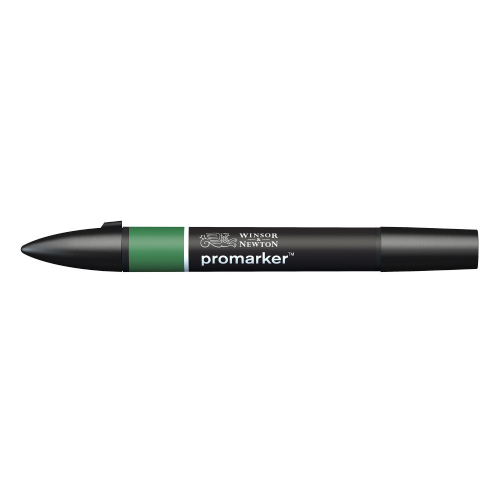 Promarker - Winsor & Newton - Pine