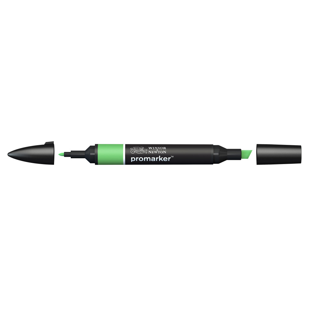 Promarker - Winsor & Newton - Grass