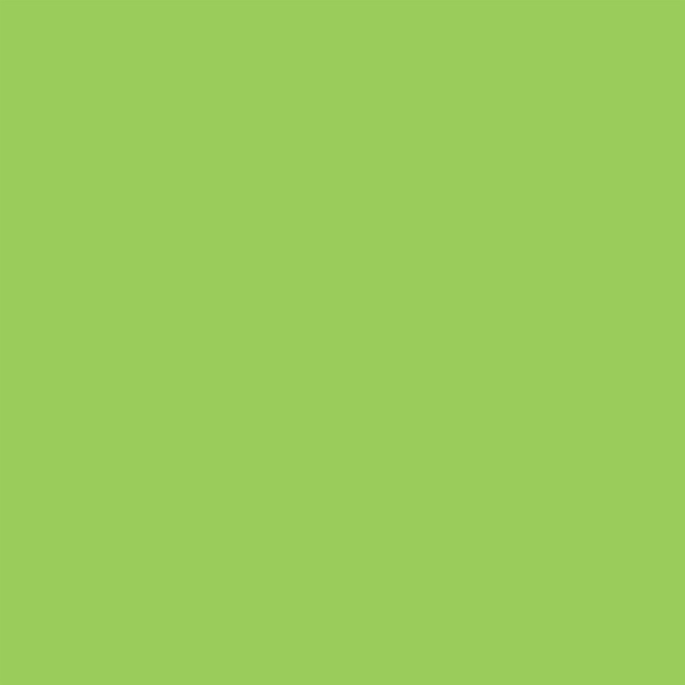 Promarker - Winsor & Newton - Leaf Green