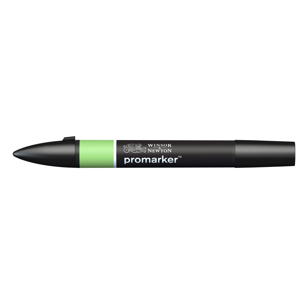 Promarker - Winsor & Newton - Apple