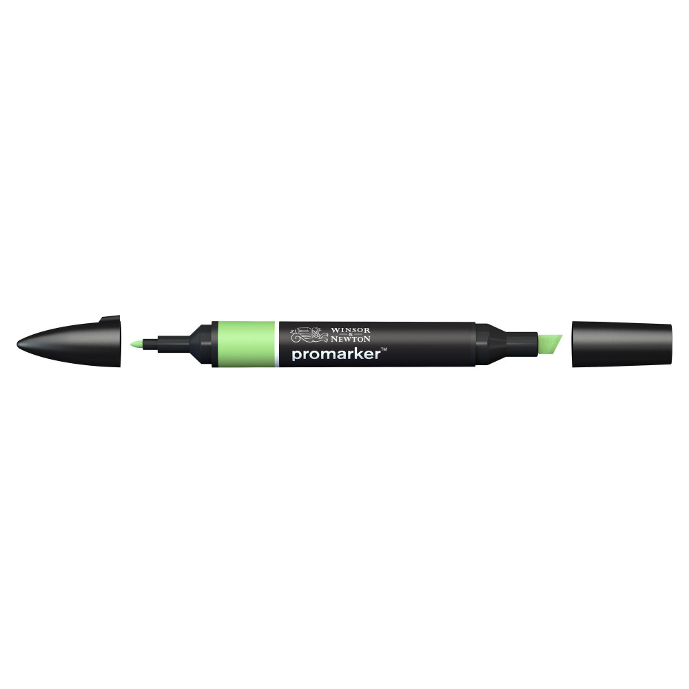 Promarker - Winsor & Newton - Apple