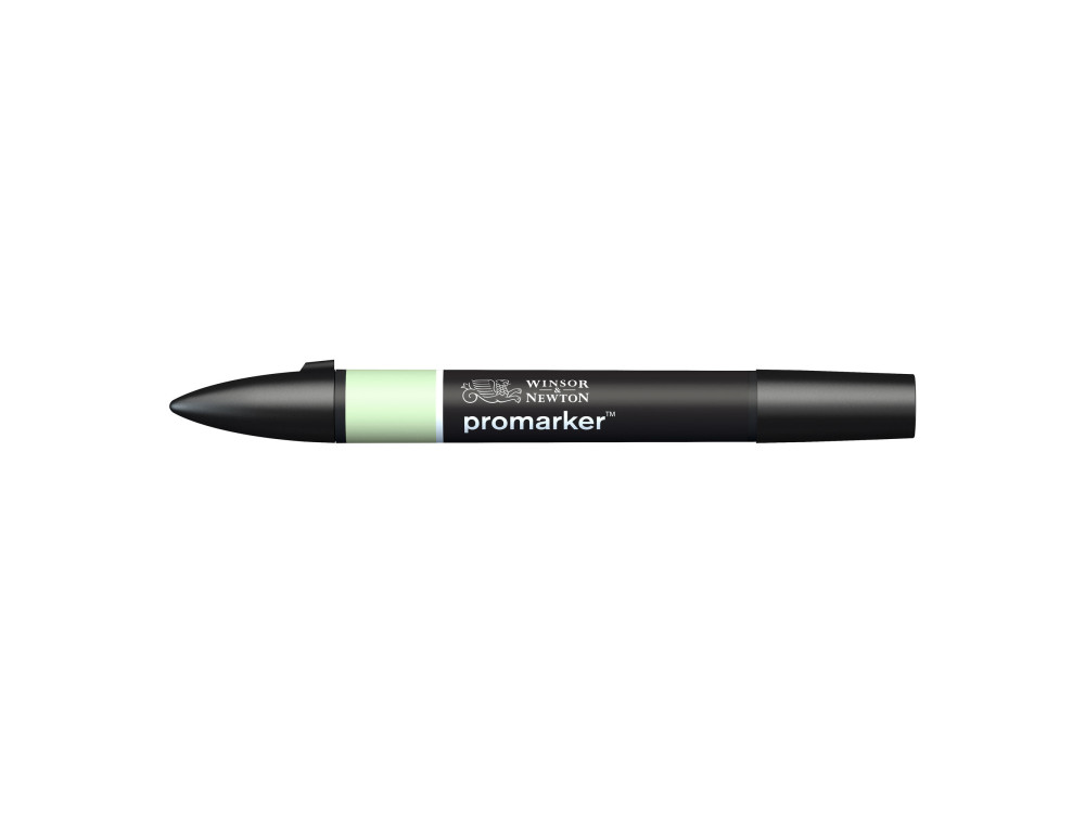 Promarker - Winsor & Newton - Meadow Green