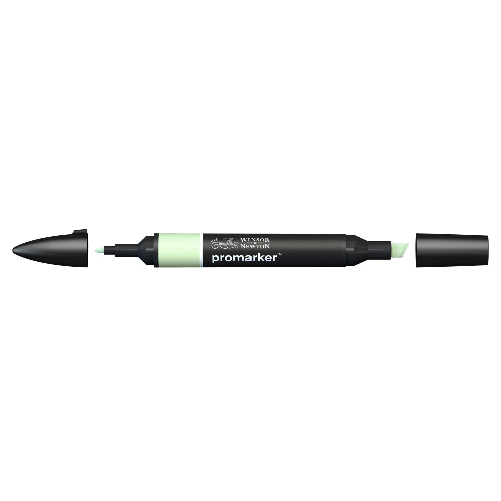 Promarker - Winsor & Newton - Meadow Green