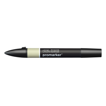 Promarker - Winsor & Newton - Khaki