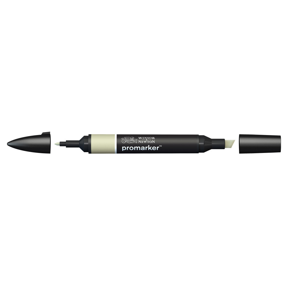 Promarker - Winsor & Newton - Khaki