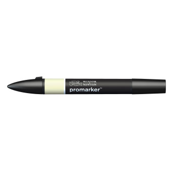 Promarker - Winsor & Newton - Pastel Beige