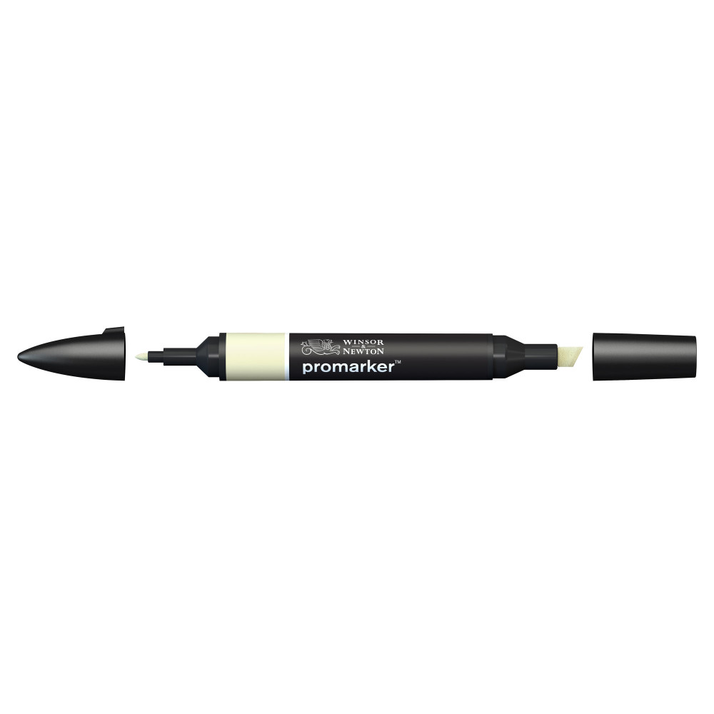 Promarker - Winsor & Newton - Pastel Beige
