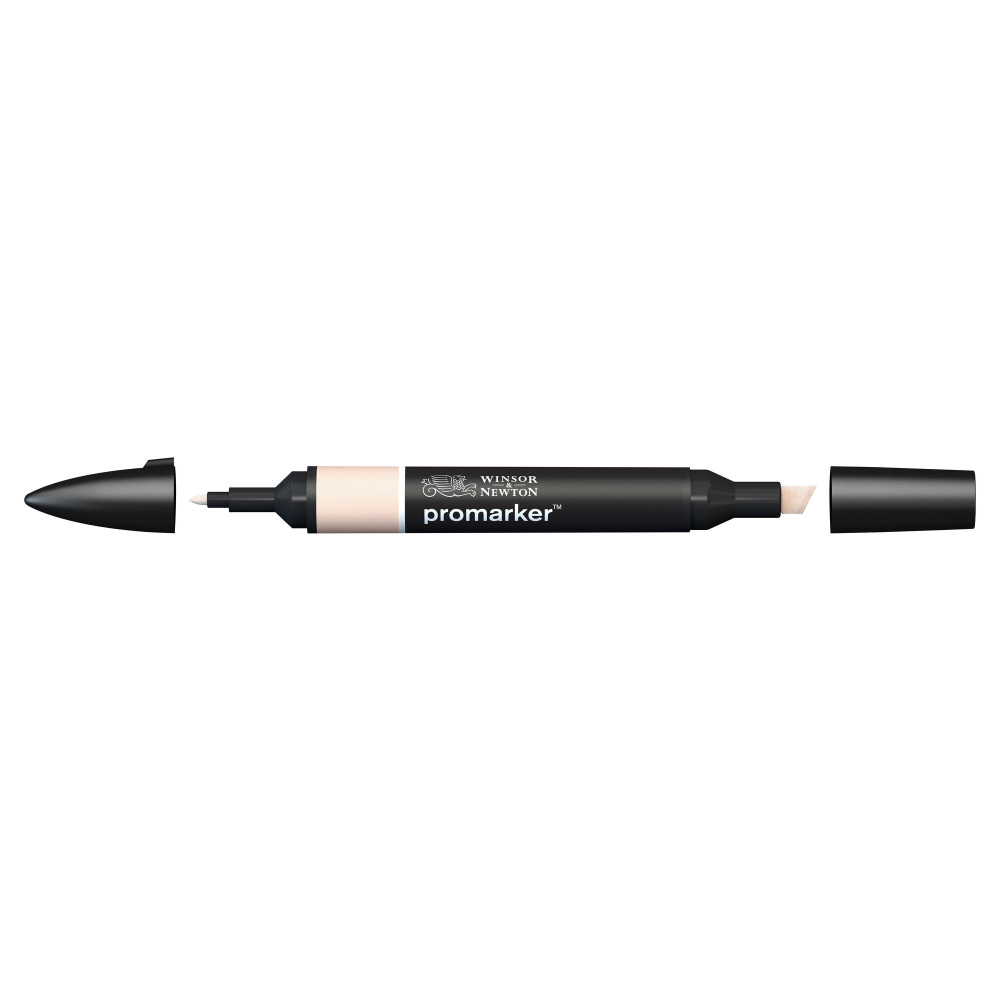 Promarker - Winsor & Newton - Satin