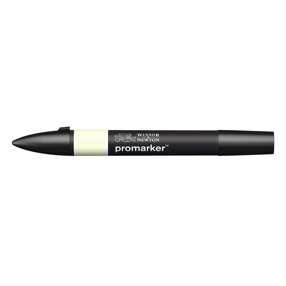 Promarker - Winsor & Newton - Primrose