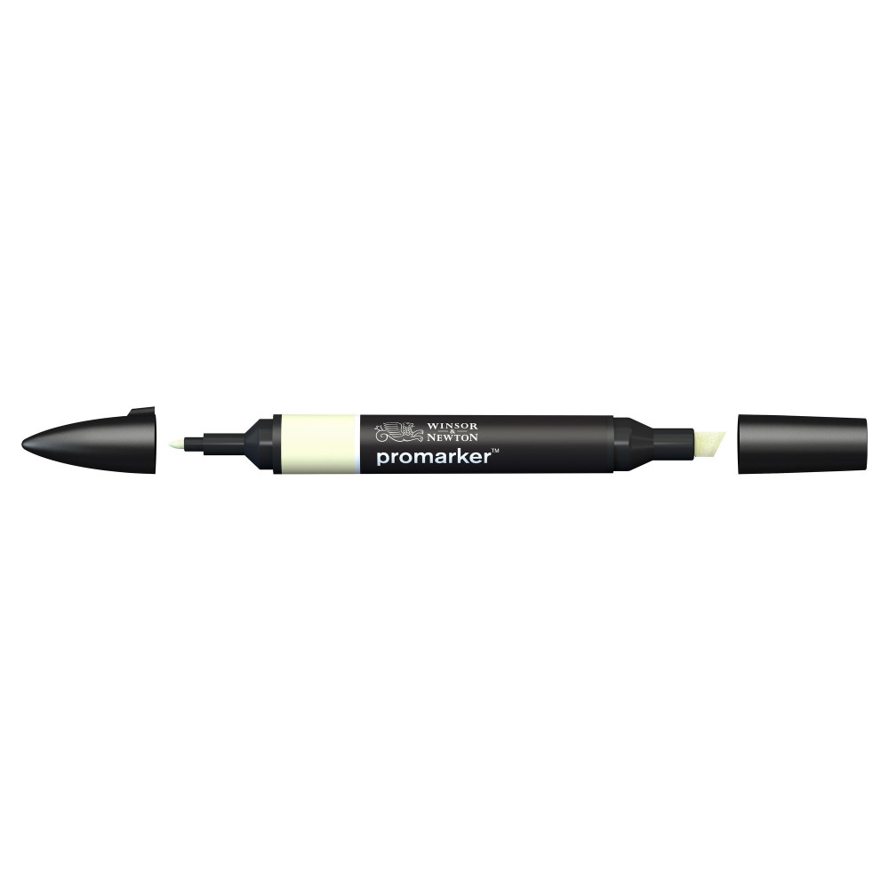 Promarker - Winsor & Newton - Primrose