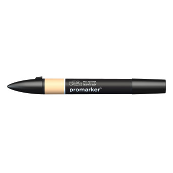 Promarker - Winsor & Newton - Saffron