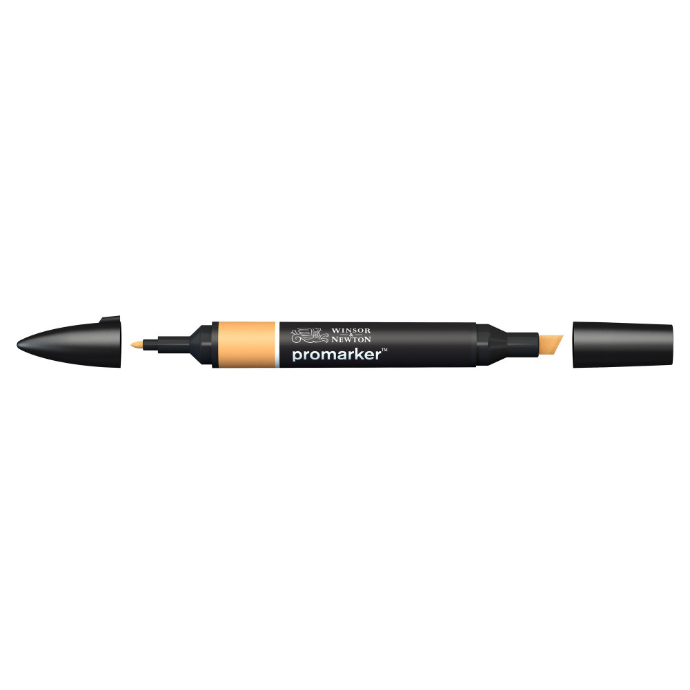 Promarker - Winsor & Newton - Apricot