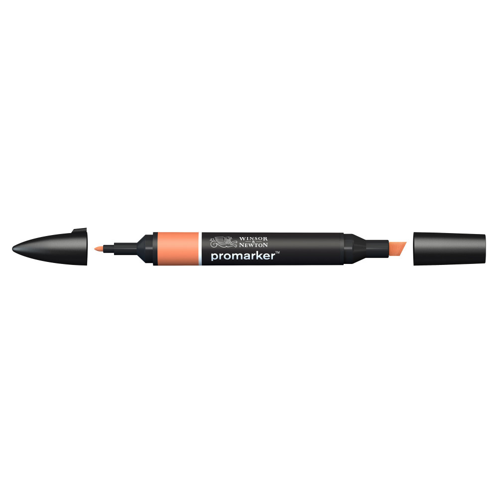 Promarker - Winsor & Newton - Mango