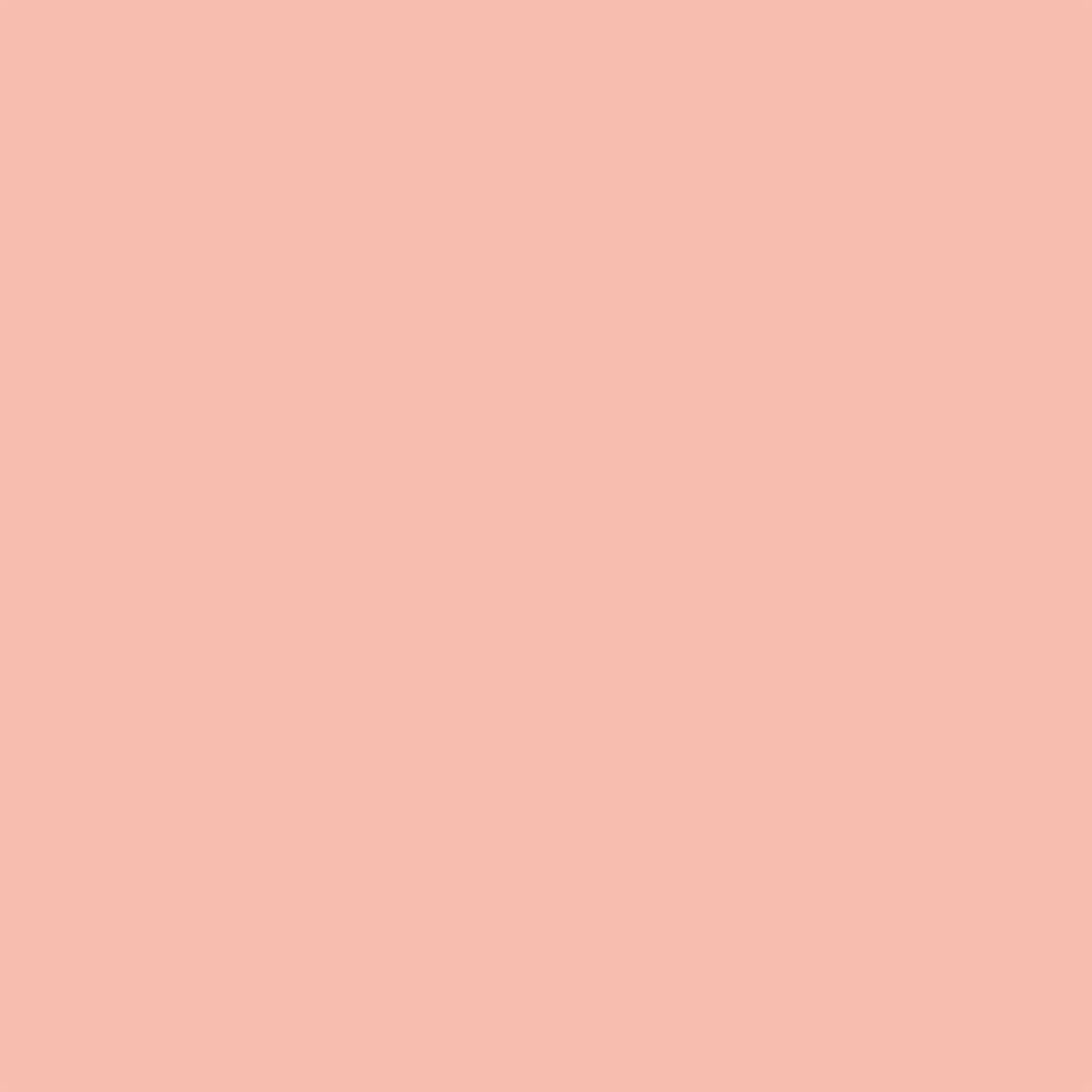 Promarker - Winsor & Newton - Soft Peach