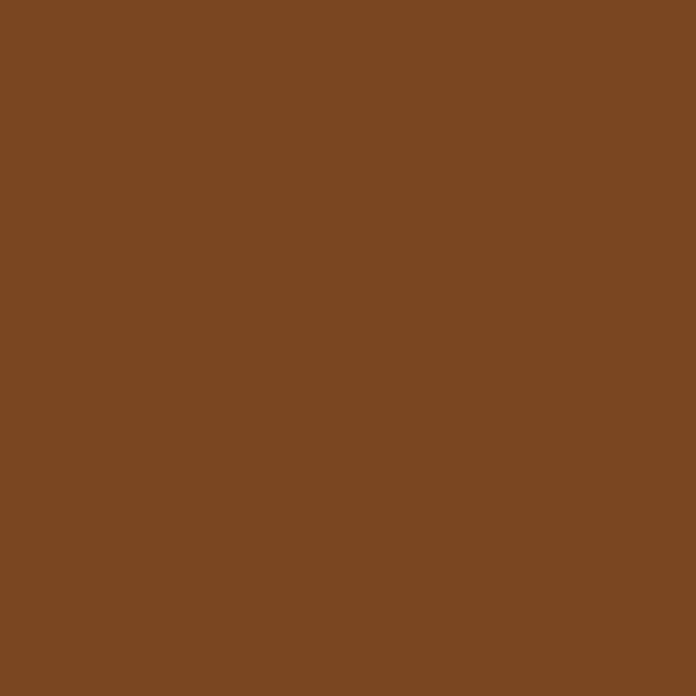 Promarker - Winsor & Newton - Burnt Sienna