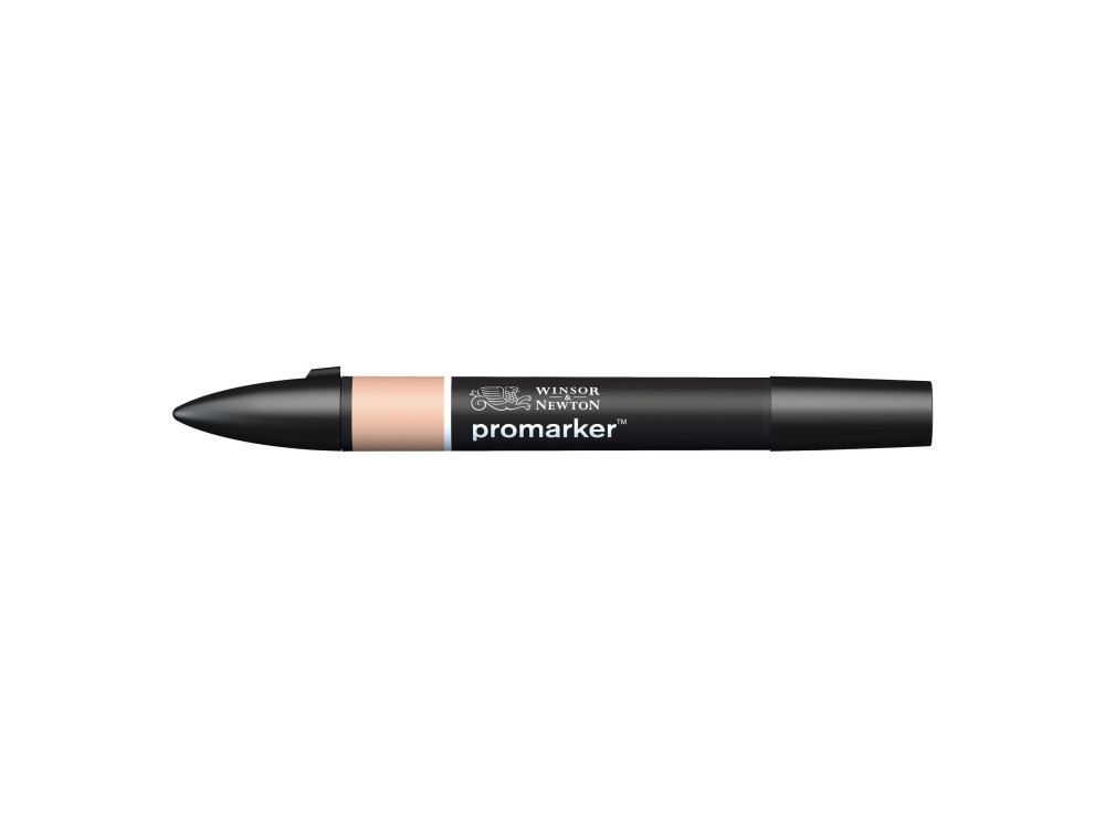 Promarker - Winsor & Newton - Tan