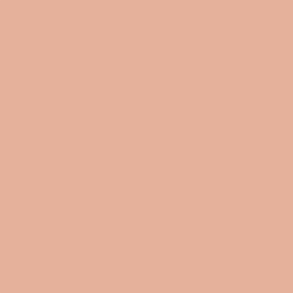 Promarker - Winsor & Newton - Tan