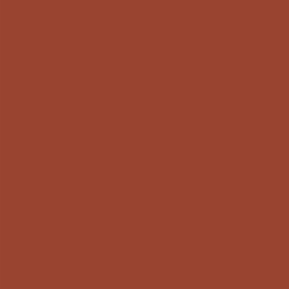 Promarker - Winsor & Newton - Chestnut