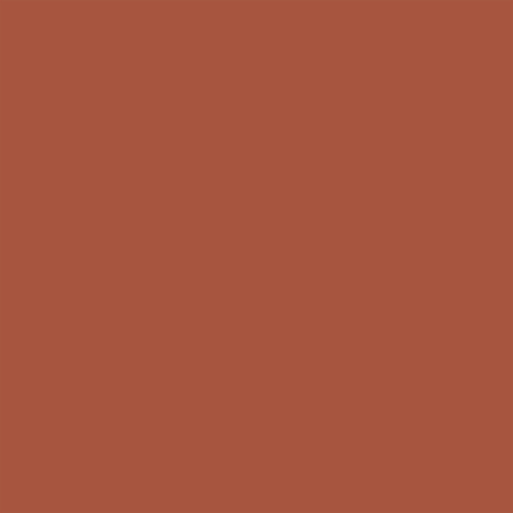 Promarker - Winsor & Newton - Burnt Umber
