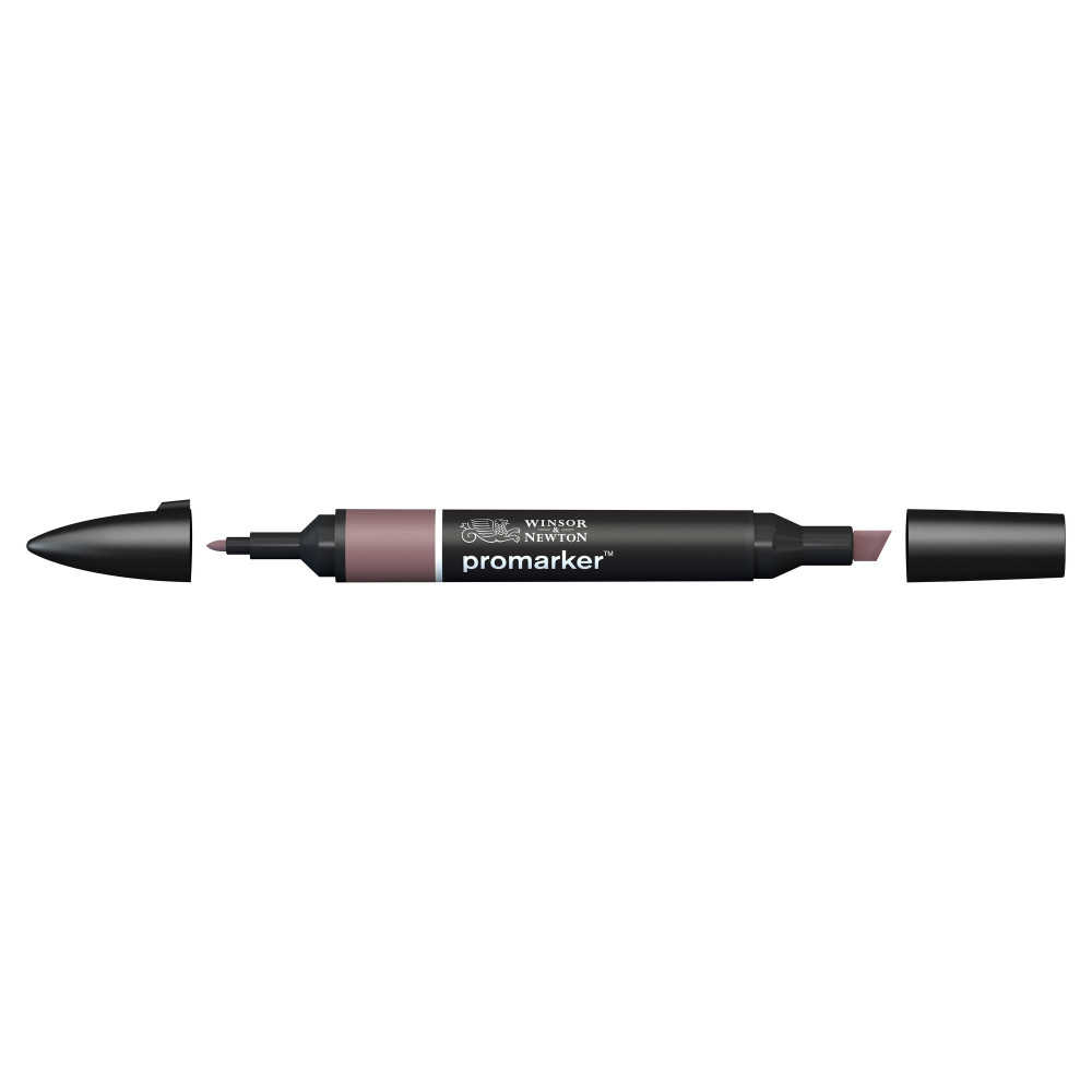Promarker - Winsor & Newton - Shale