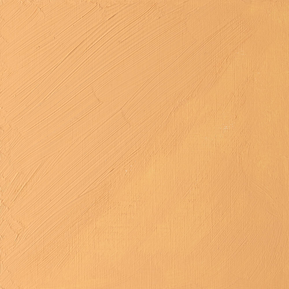 Farba olejna Artists' Oil Colour - Winsor & Newton - Brilliant Yellow, 37 ml