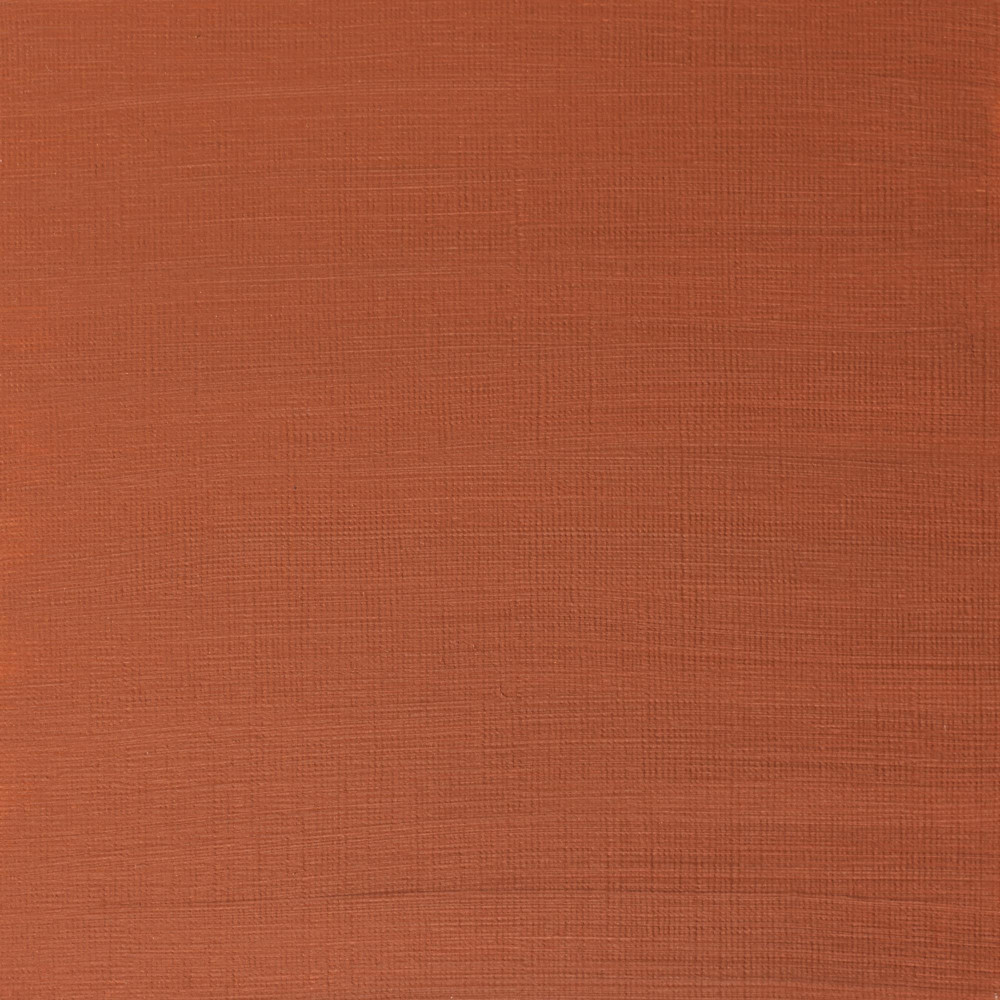 Oil paint Artists' Oil Colour - Winsor & Newton - Copper, 37 ml