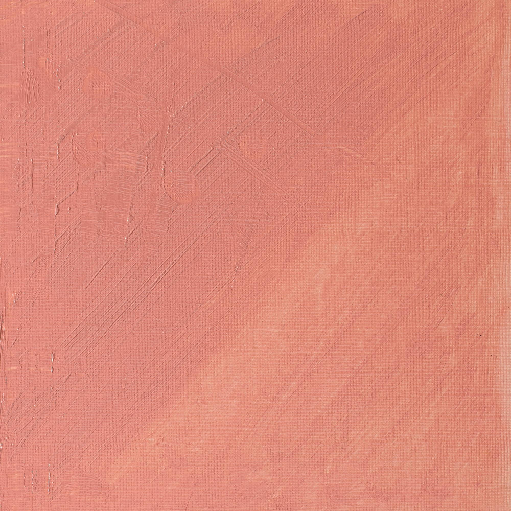 Farba olejna Artists' Oil Colour - Winsor & Newton - Pale Rose Blush, 37 ml
