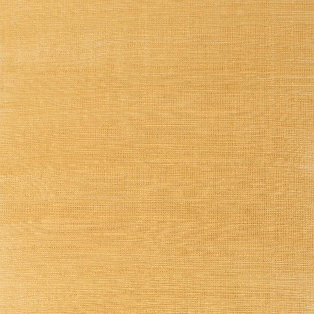 Oil paint Artists' Oil Colour - Winsor & Newton - Gold, 37 ml