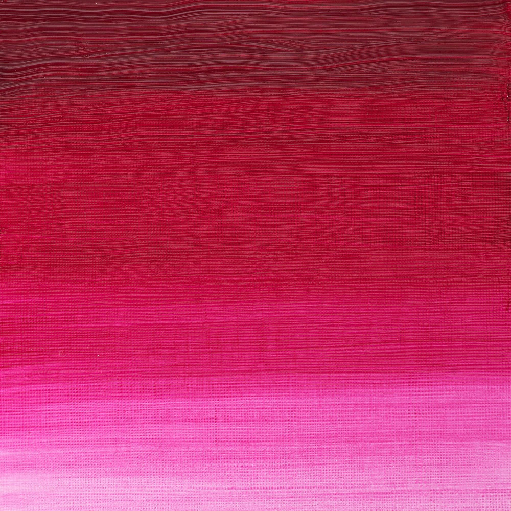 Oil paint Artists' Oil Colour - Winsor & Newton - Quinacridone Magenta, 37 ml