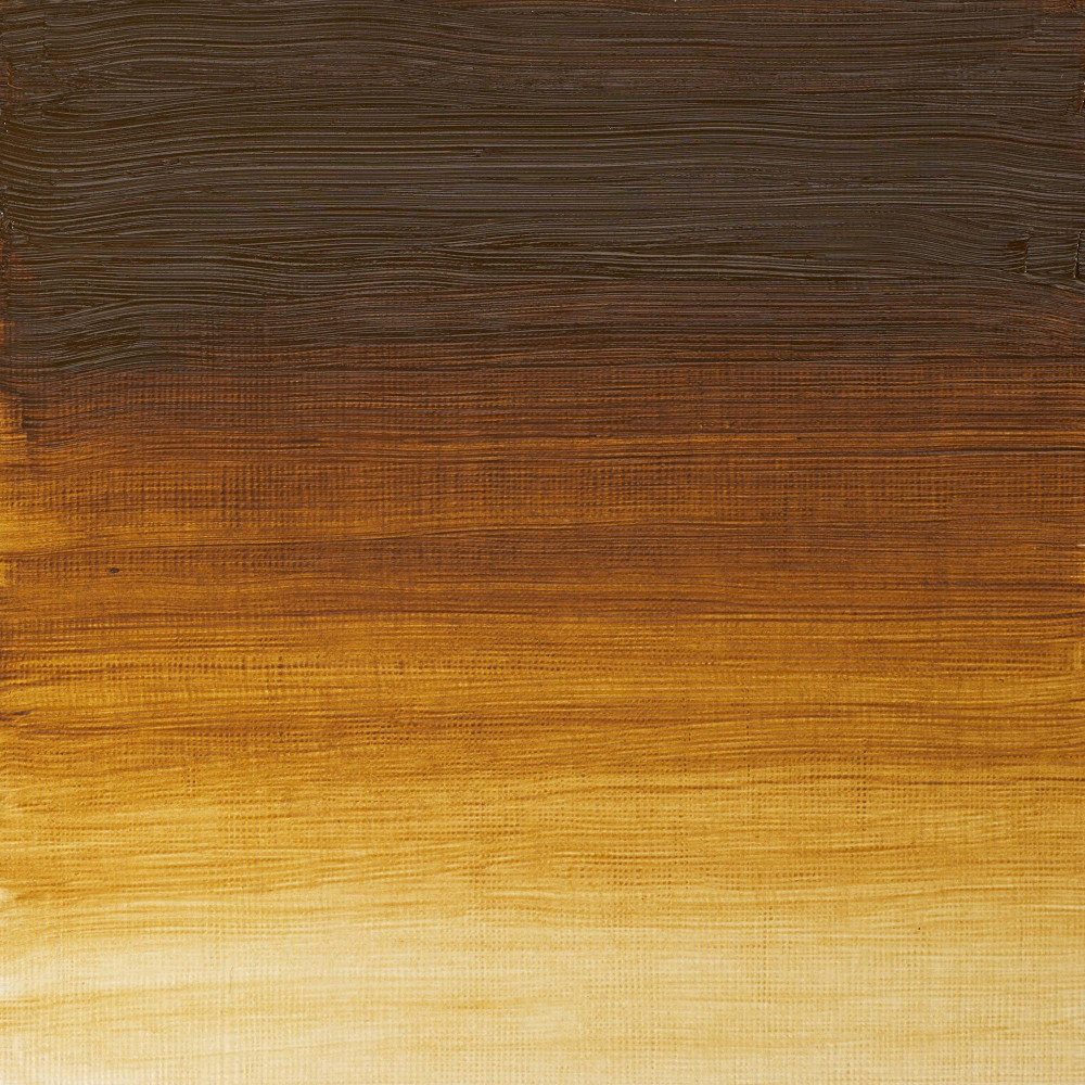 Oil paint Artists' Oil Colour - Winsor & Newton - Raw Umber Light, 37 ml