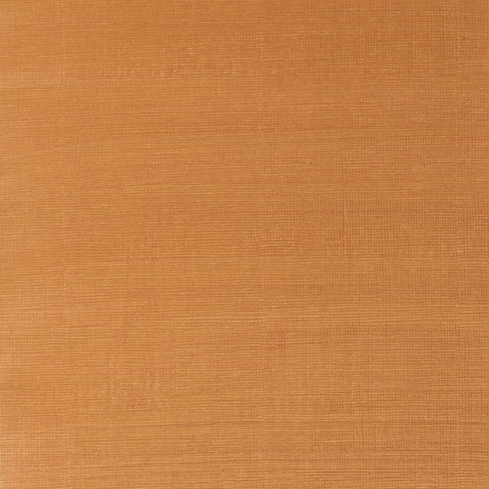 Oil paint Artists' Oil Colour - Winsor & Newton - Renaissance Gold, 37 ml
