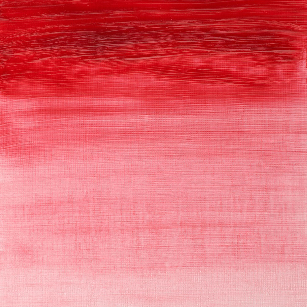 Oil paint Artists' Oil Colour - Winsor & Newton - Rose Dore, 37 ml