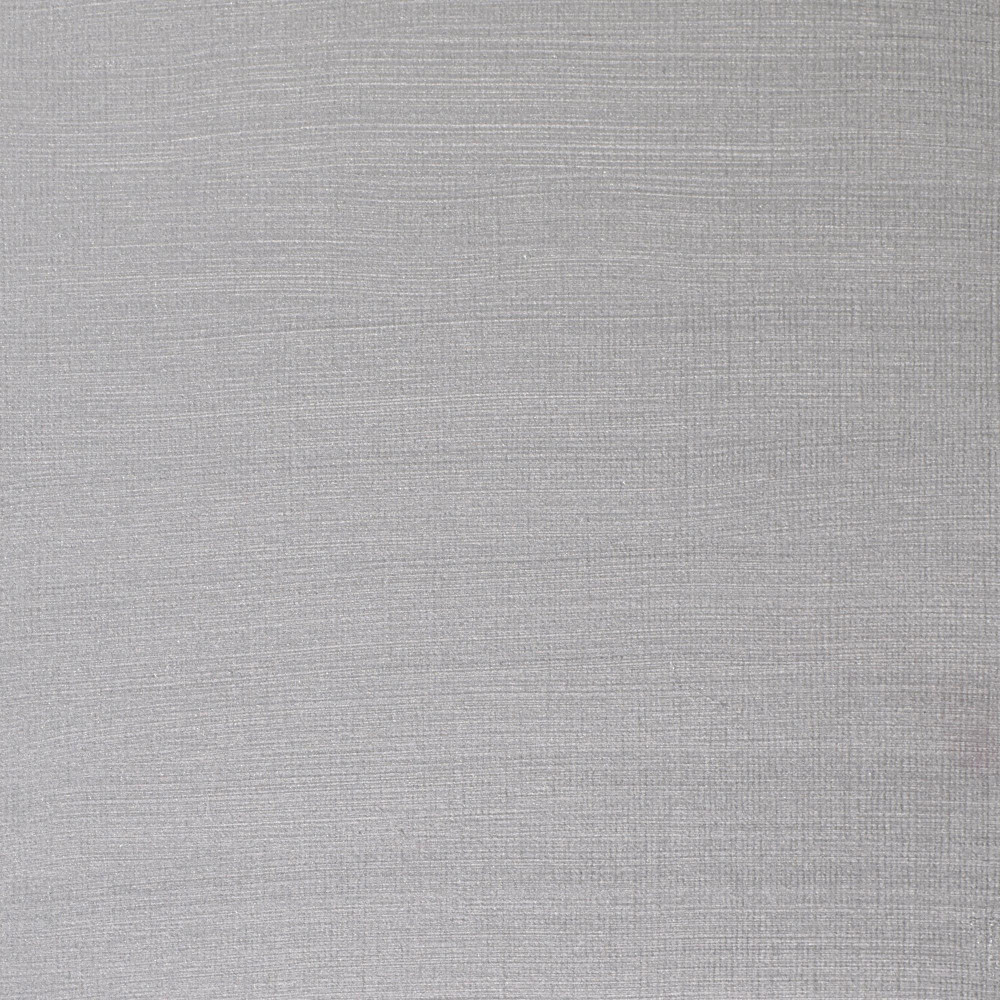 Farba olejna Artists' Oil Colour - Winsor & Newton - Silver, 37 ml