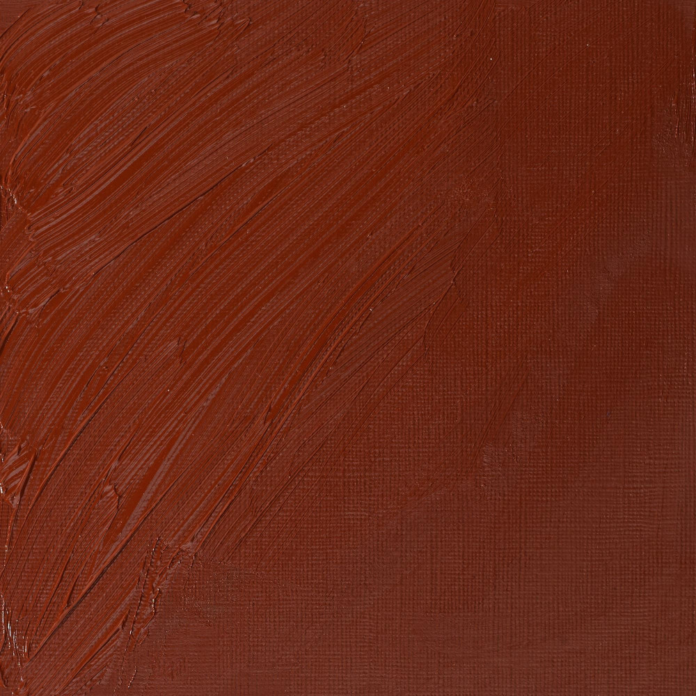 Oil paint Artists' Oil Colour - Winsor & Newton - Venetian Red, 37 ml