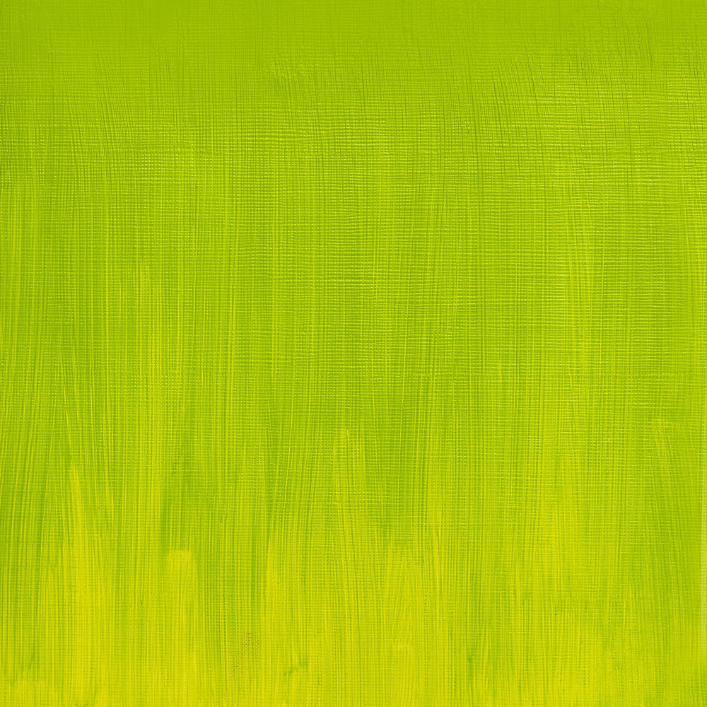 Farba olejna Artists' Oil Colour - Winsor & Newton - Cadmium Free Green Pale, 37 ml