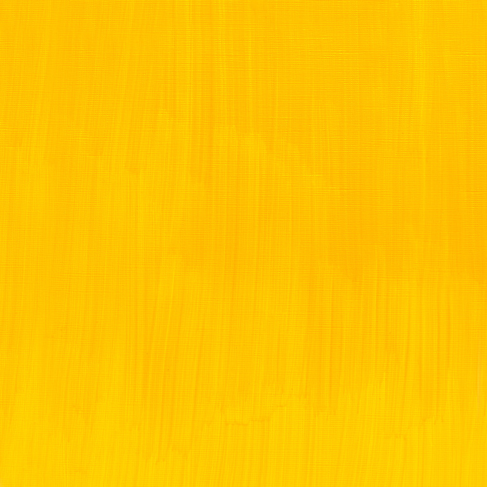 Oil paint Artists' Oil Colour - Winsor & Newton - Cadmium Free Yellow Pale, 37 ml