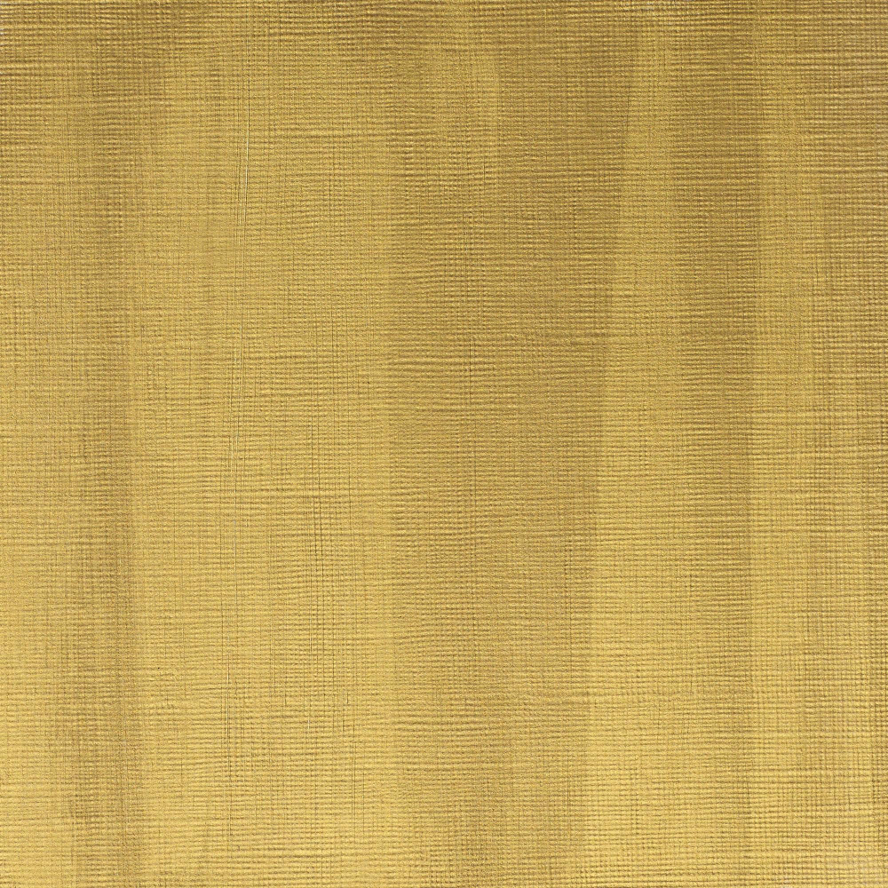 Farba akrylowa Professional Acrylic - Winsor & Newton - Antique Gold, 60 ml
