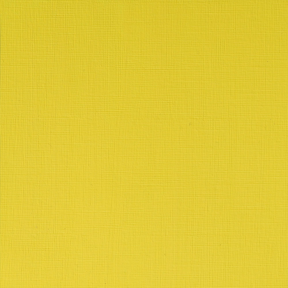 Farba akrylowa Professional Acrylic - Winsor & Newton - Cadmium Lemon, 60 ml