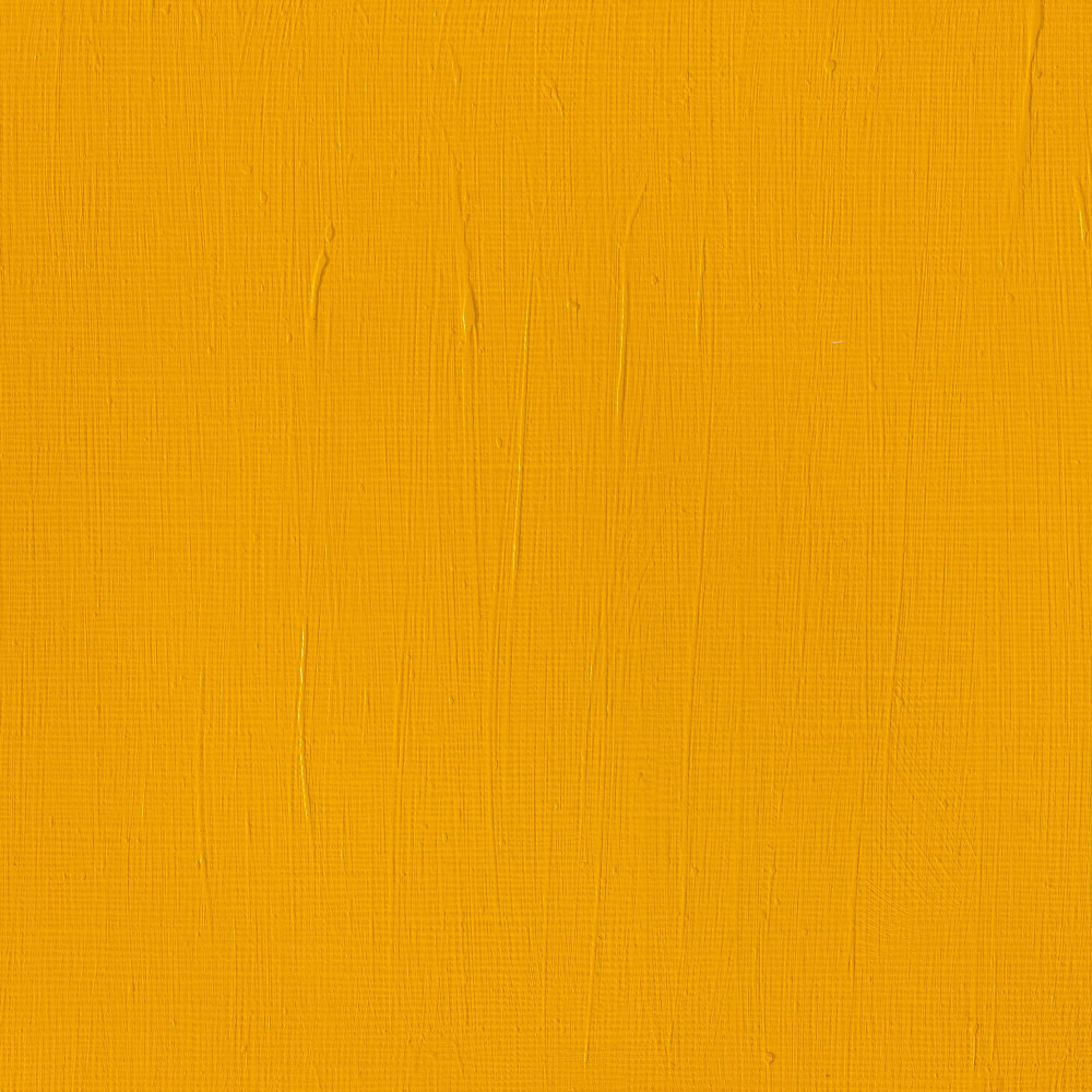 Farba akrylowa Professional Acrylic - Winsor & Newton - Cadmium Yellow Deep, 60 ml