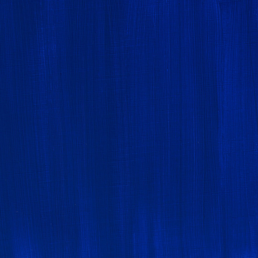 Farba akrylowa Professional Acrylic - Winsor & Newton - Cobalt Blue Deep, 60 ml