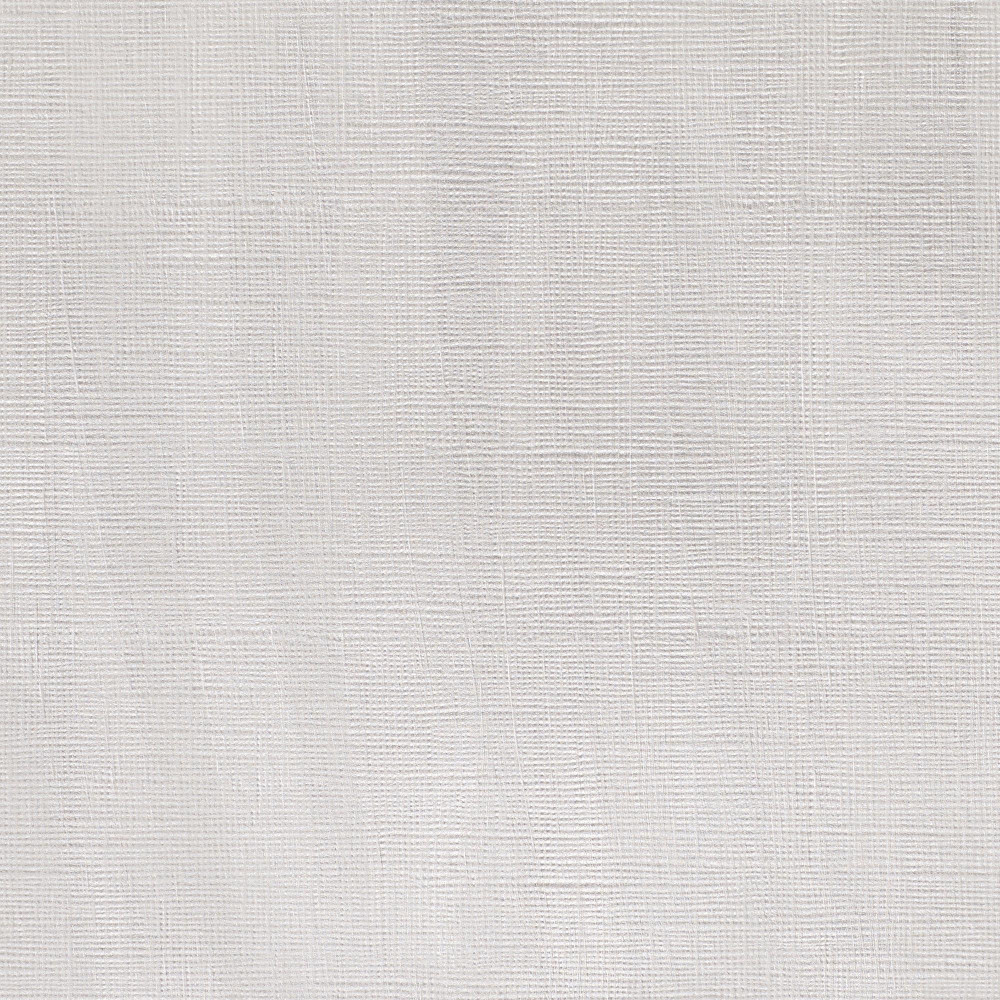 Acrylic paint Professional Acrylic - Winsor & Newton - Iridescent White, 60 ml