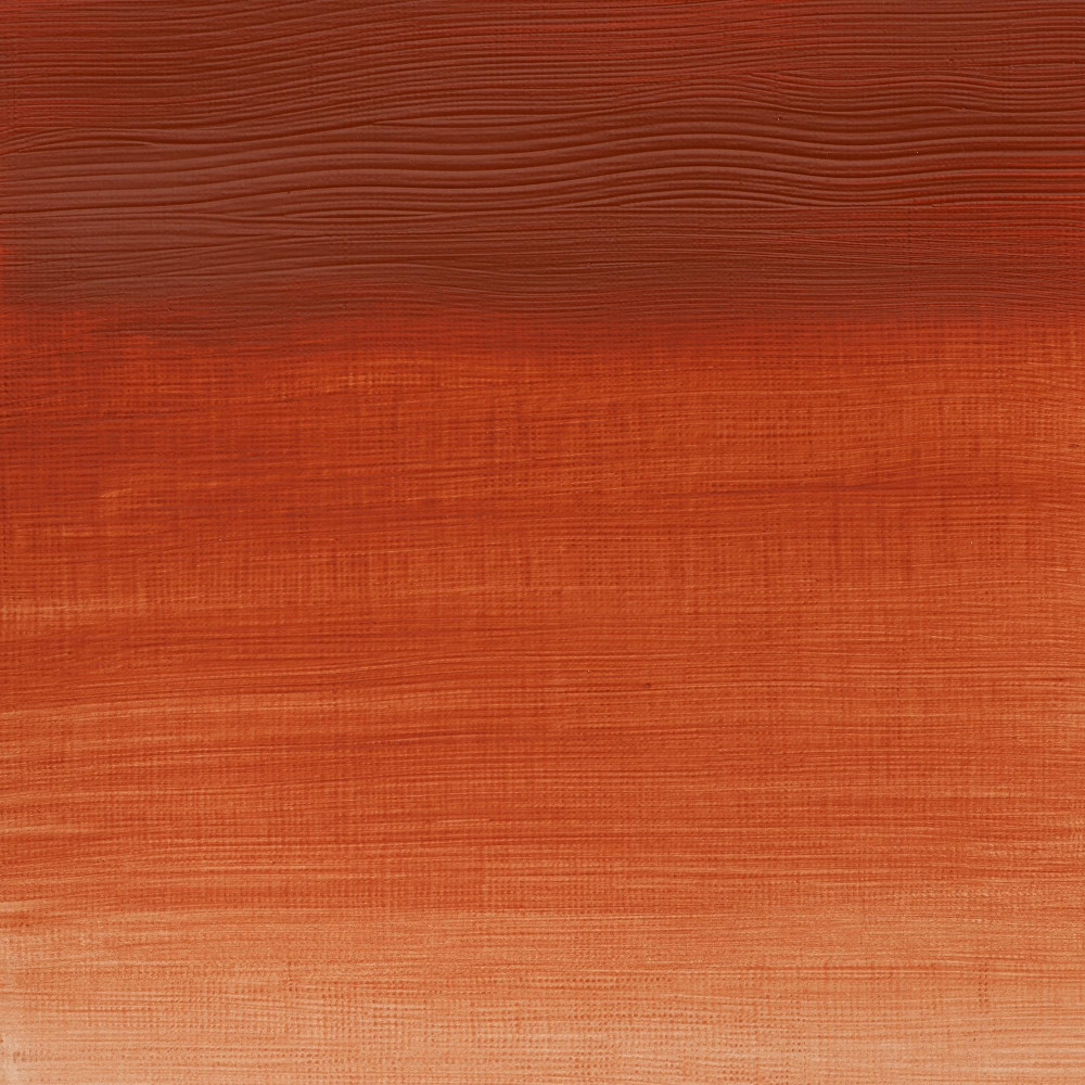 Acrylic paint Professional Acrylic - Winsor & Newton - Light Red, 60 ml