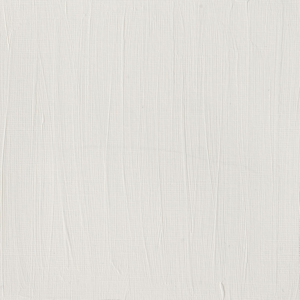 Acrylic paint Professional Acrylic - Winsor & Newton - Mixing White, 60 ml