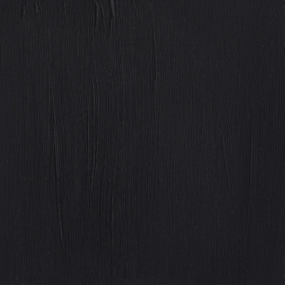 Farba akrylowa Professional Acrylic - Winsor & Newton - Payne's Gray, 60 ml