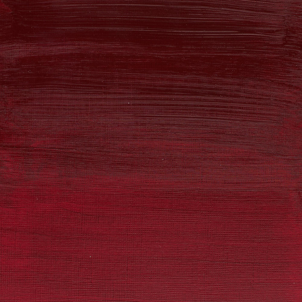 Farba akrylowa Professional Acrylic - Winsor & Newton - Perylene Maroon, 60 ml