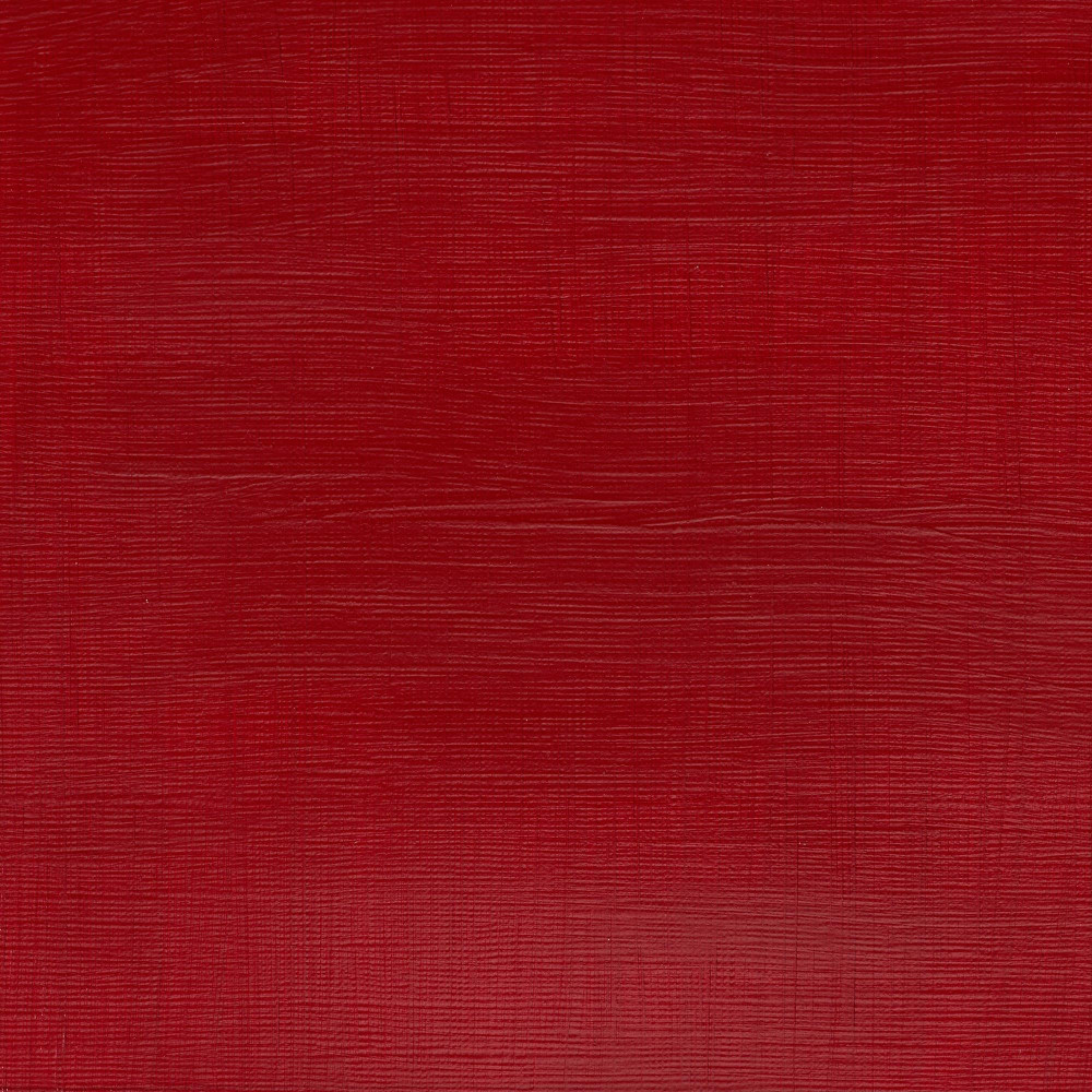 Acrylic paint Professional Acrylic - Winsor & Newton - Perylene Red, 60 ml