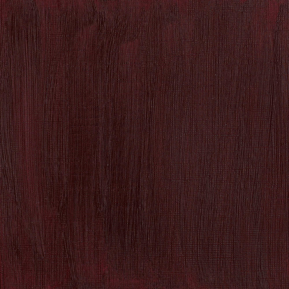 Farba akrylowa Professional Acrylic - Winsor & Newton - Perylene Violet, 60 ml