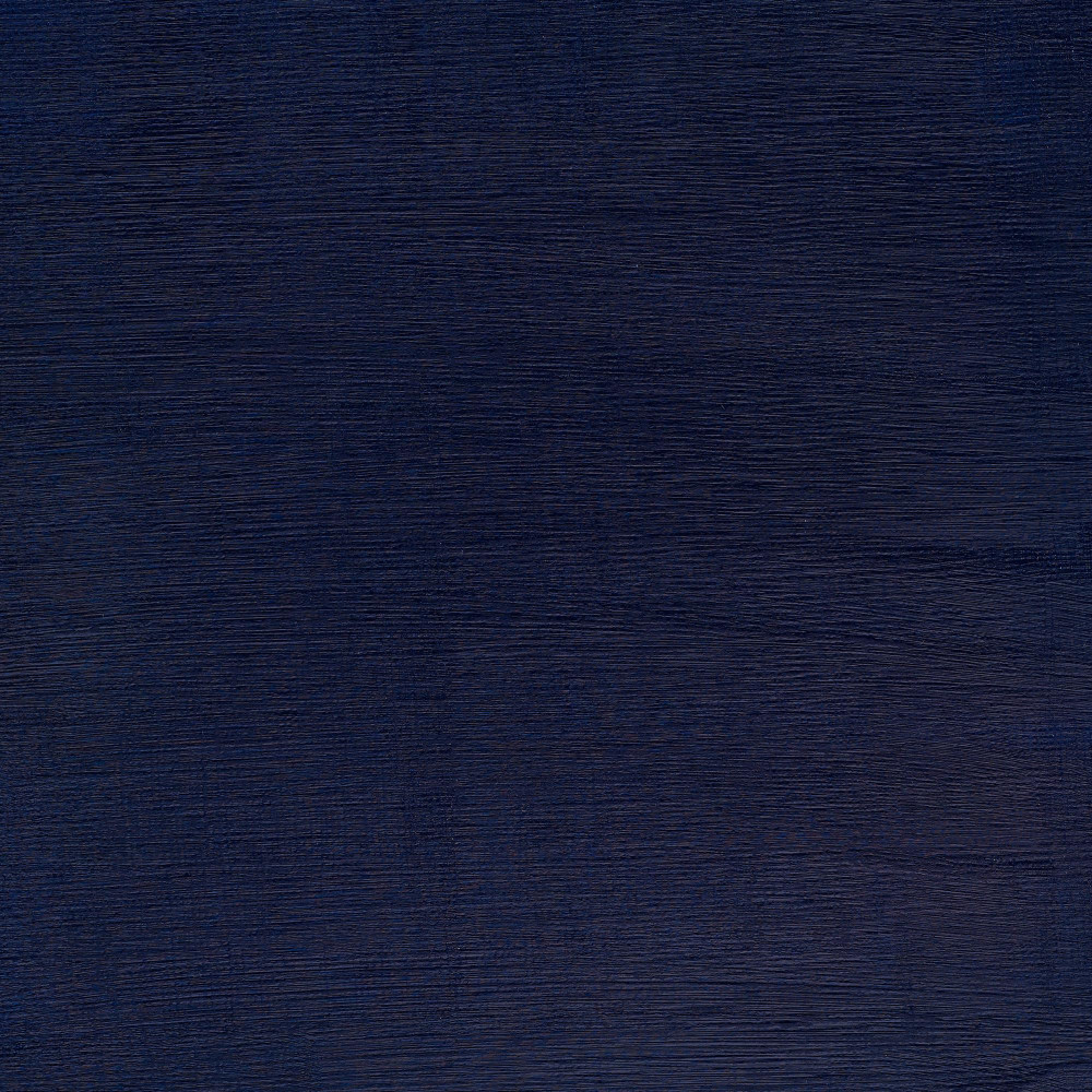 Acrylic paint Professional Acrylic - Winsor & Newton - Phthalo Blue Green Shade, 60 ml