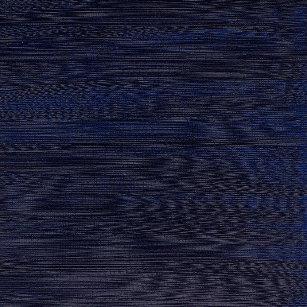 Farba akrylowa Professional Acrylic - Winsor & Newton - Phthalo Blue Red Shade, 60 ml